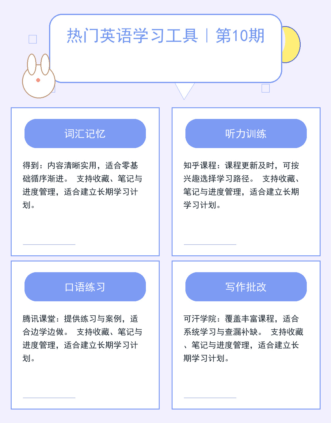 2026服务器集群高可用架构实战指南_6eEh